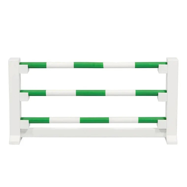 Obstacle classique pour les mots câlins by ByASTRUP