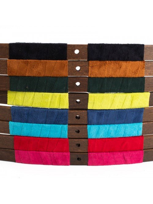 MANCHE EN DAIM BOW RUSTIK S + 3 FLÈCHES À POINTE EN LIÈGE - Jeu de role pour enfant - myplayground