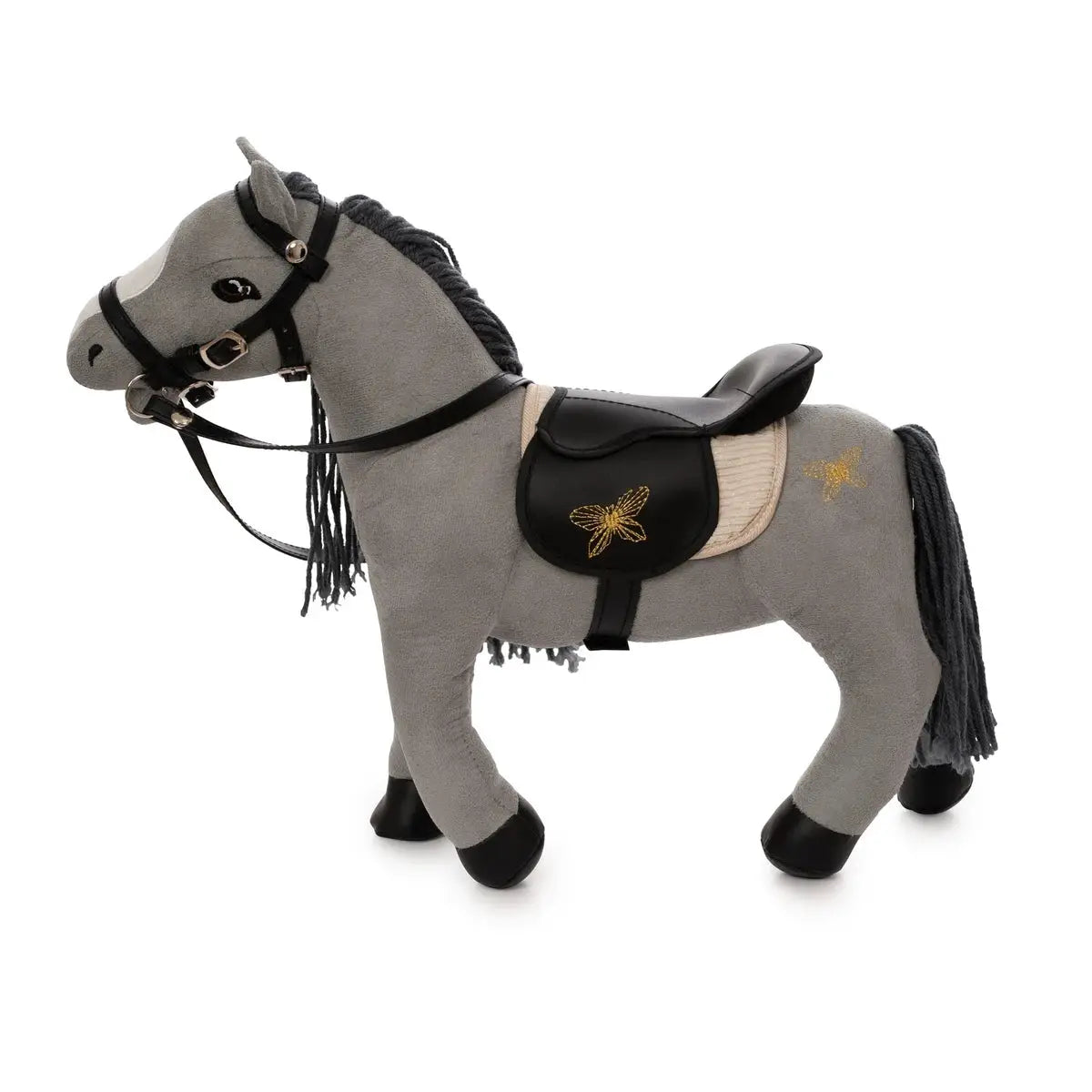 Équipement en rangée pour 30 cm Pony by ByASTRUP