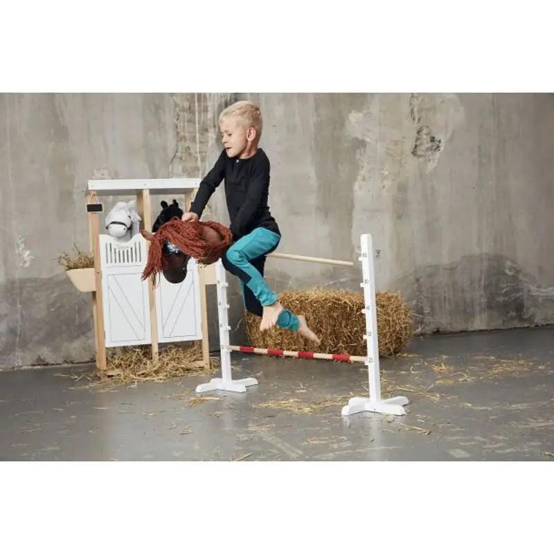 obstacle by ByASTRUP
