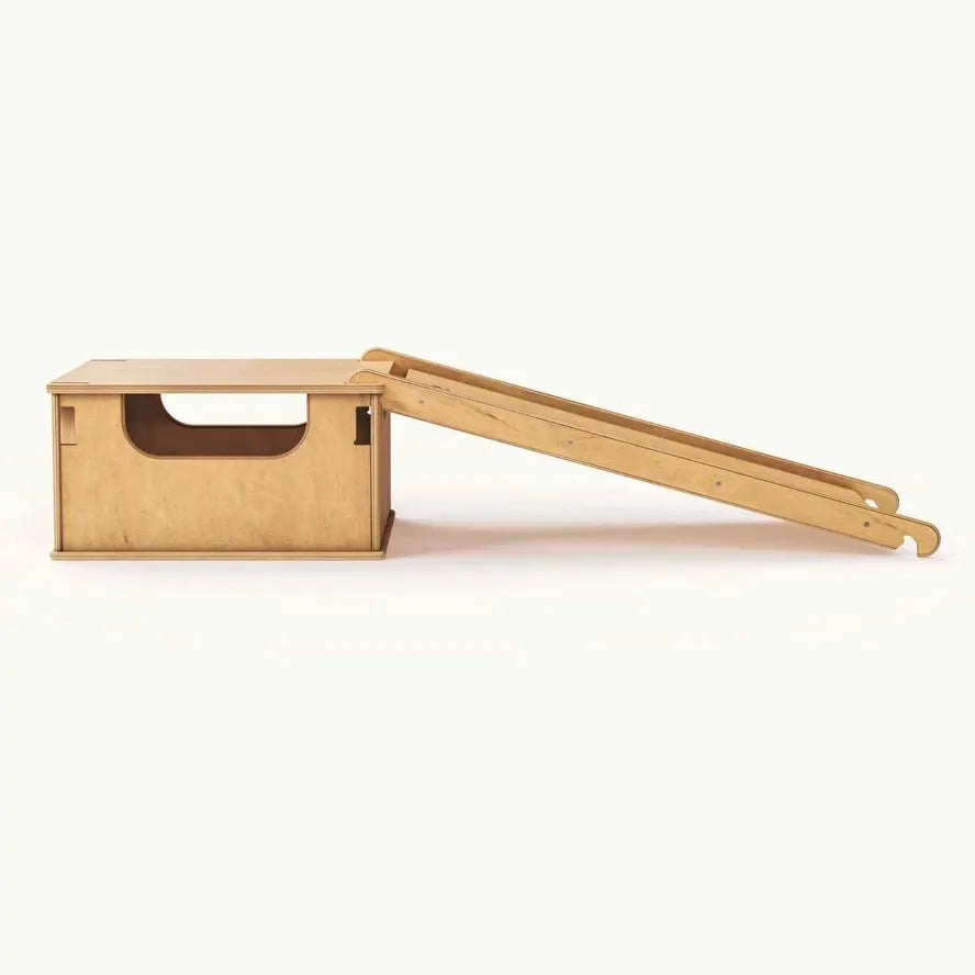 PlayBox Little Climber - All Circles by All circles