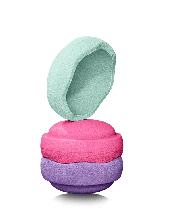 Original fraîcheur - myplayground