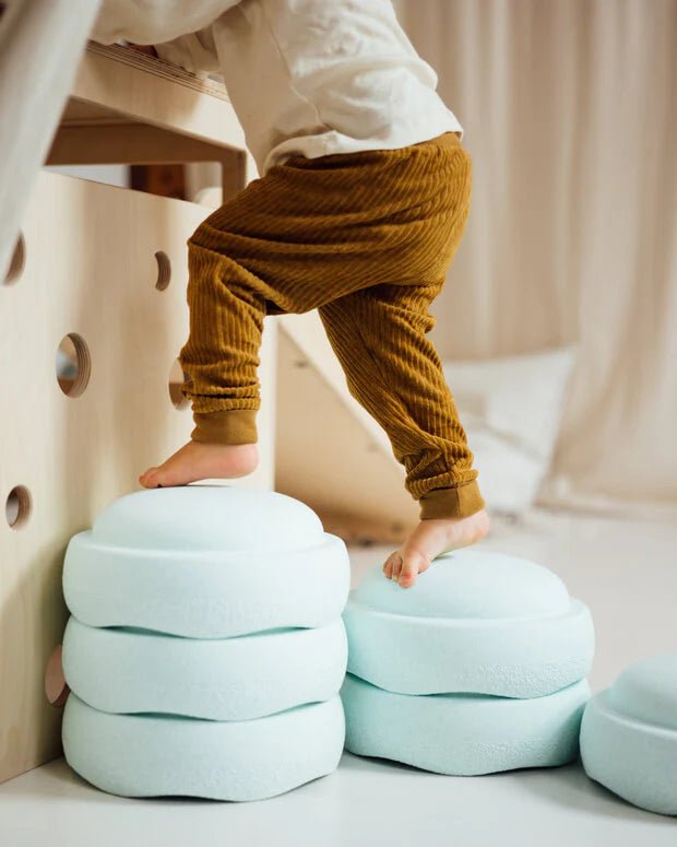 Original 0cean - myplayground