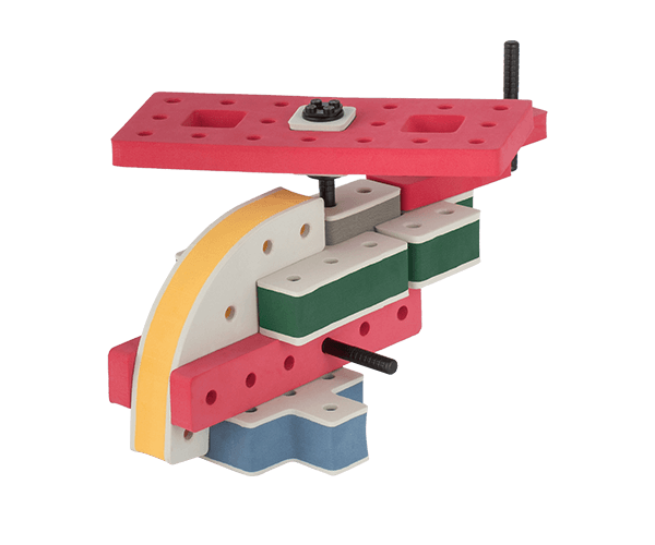 BAKOBA - Discover - Nordic Édition - myplayground