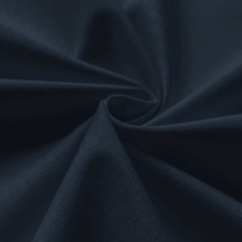 1001 Cabanes – Pack Libellule – 43 pièces avec toiles en tissu - myplayground