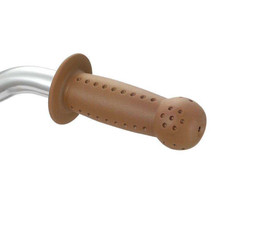 Fruit collection - Draisienne Alu - Roues 12 Pneu - Italtrike - myplayground