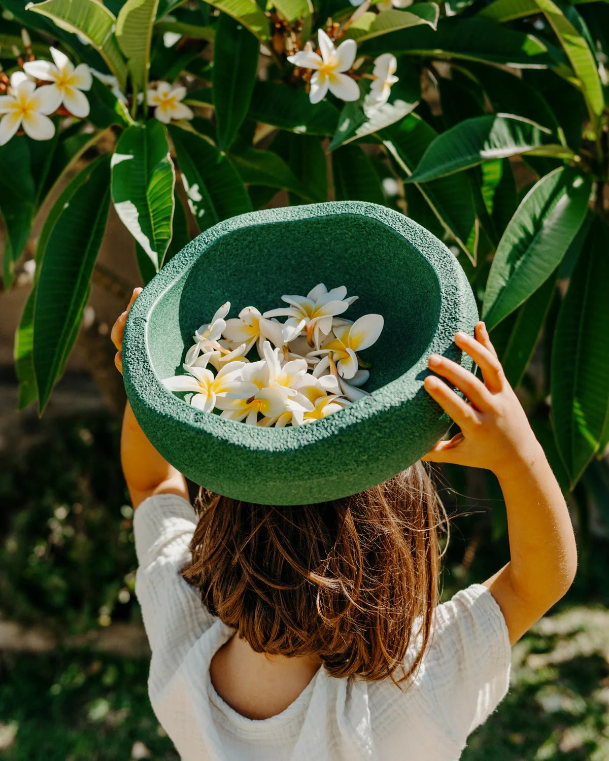 Original - myplayground