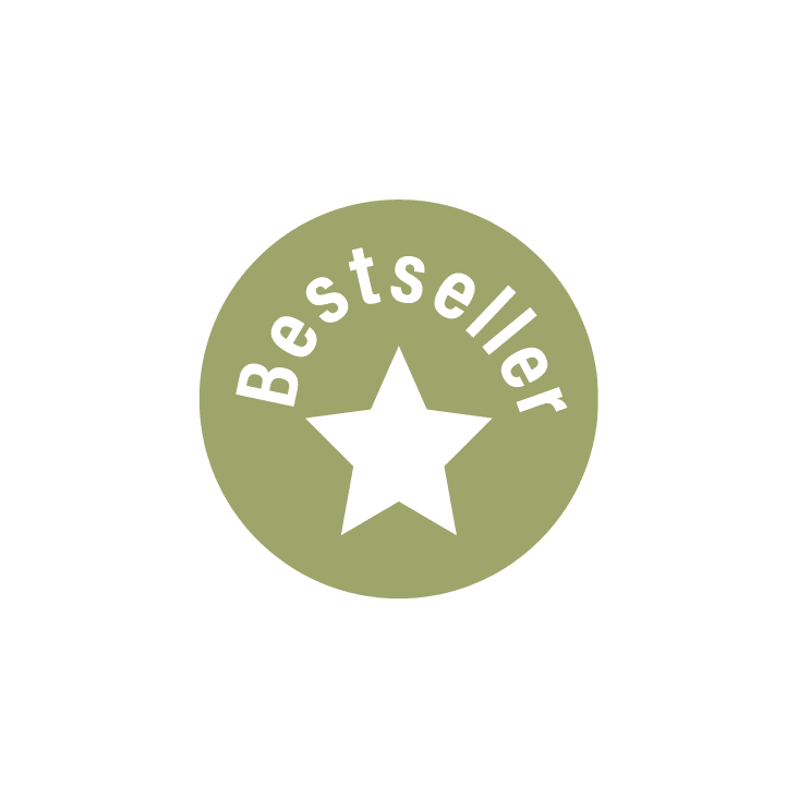 Renard assis brun rougeâtre 20 cm - peluche - peluche - myplayground