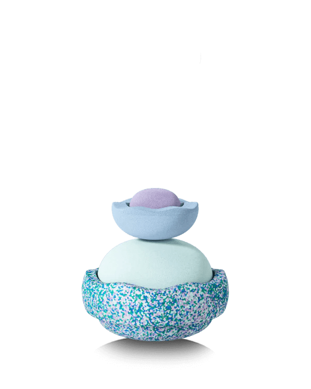 Inside Set cool - myplayground