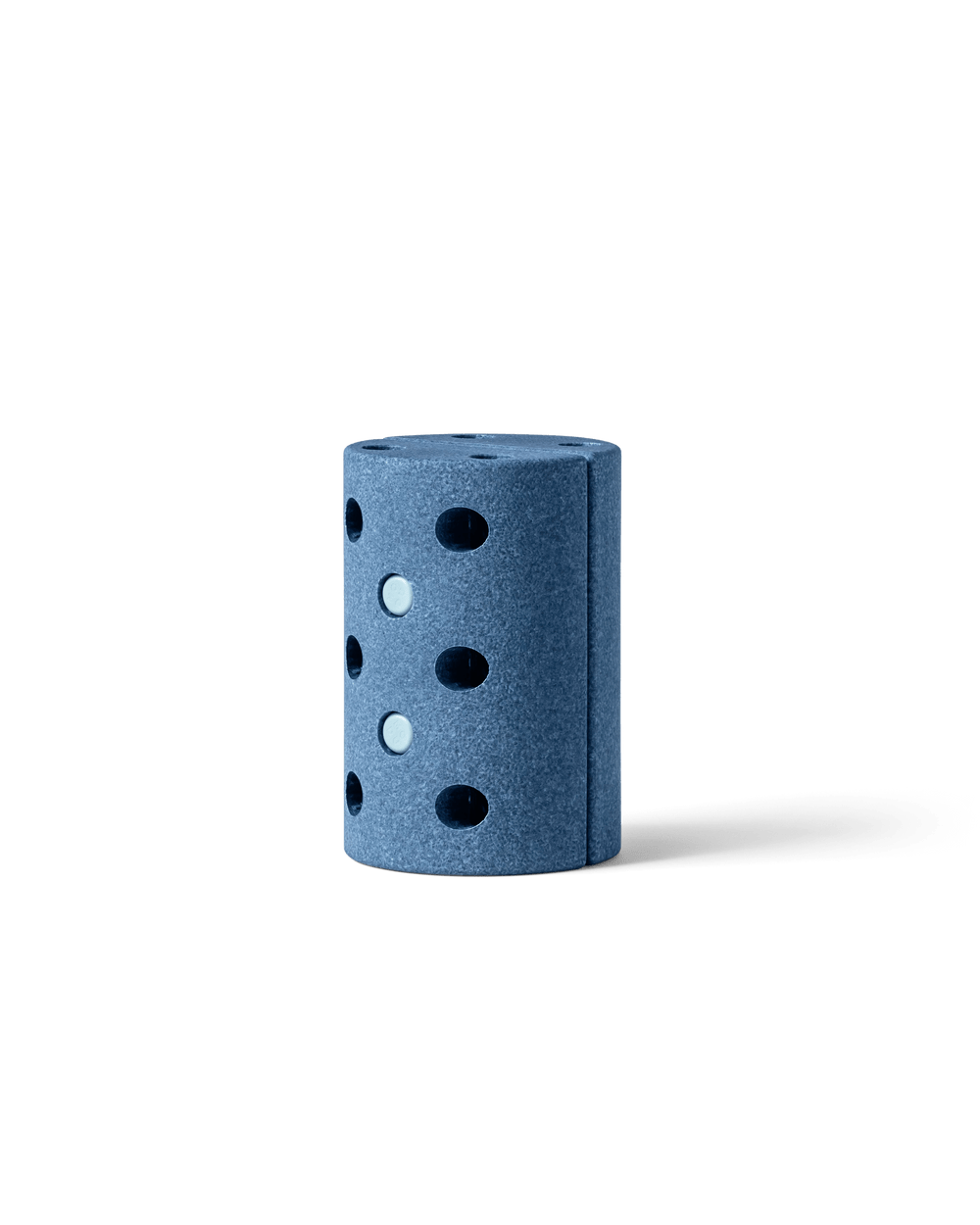 Tabouret enfant - Deep Blue - Modu - myplayground