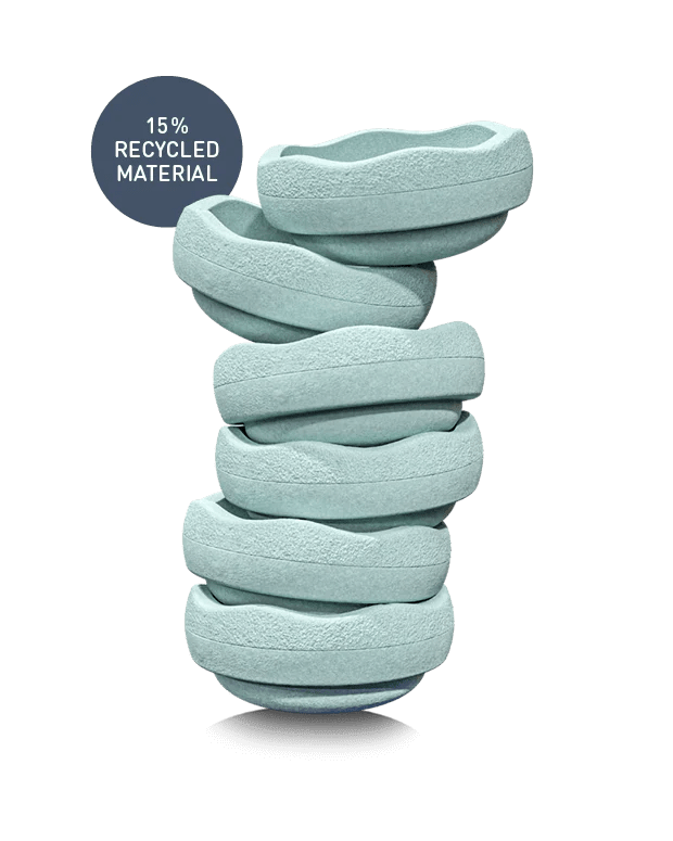 Original 0cean - myplayground