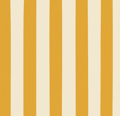 Emballage cadeau - myplayground