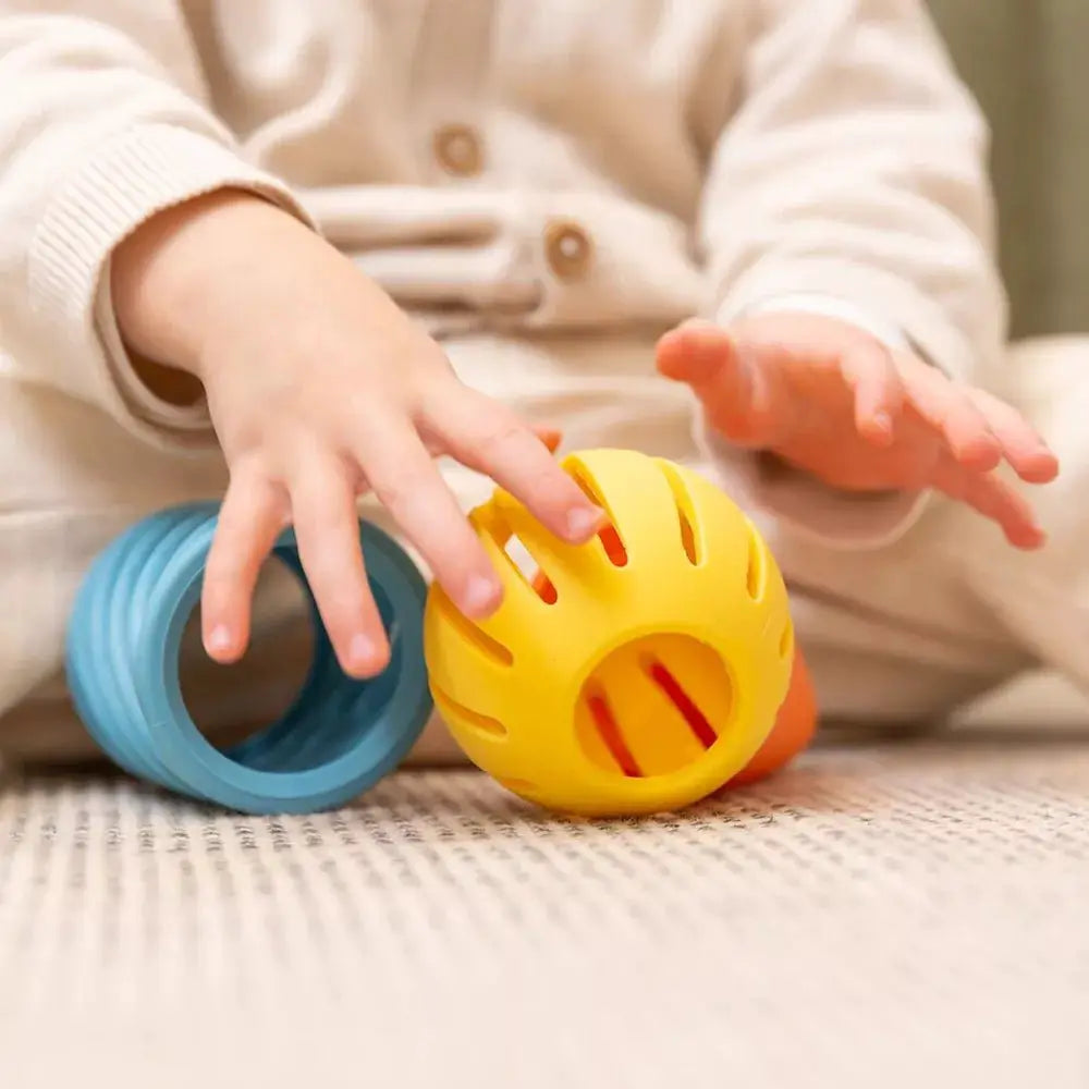 Jouets Bébé - Flex - Oppi by Oppi