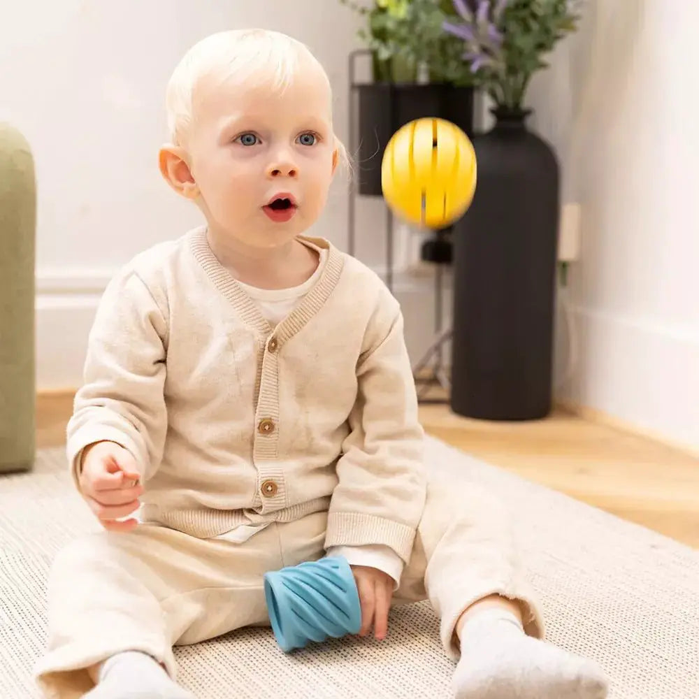 Jouets Bébé - Flex - Oppi by Oppi