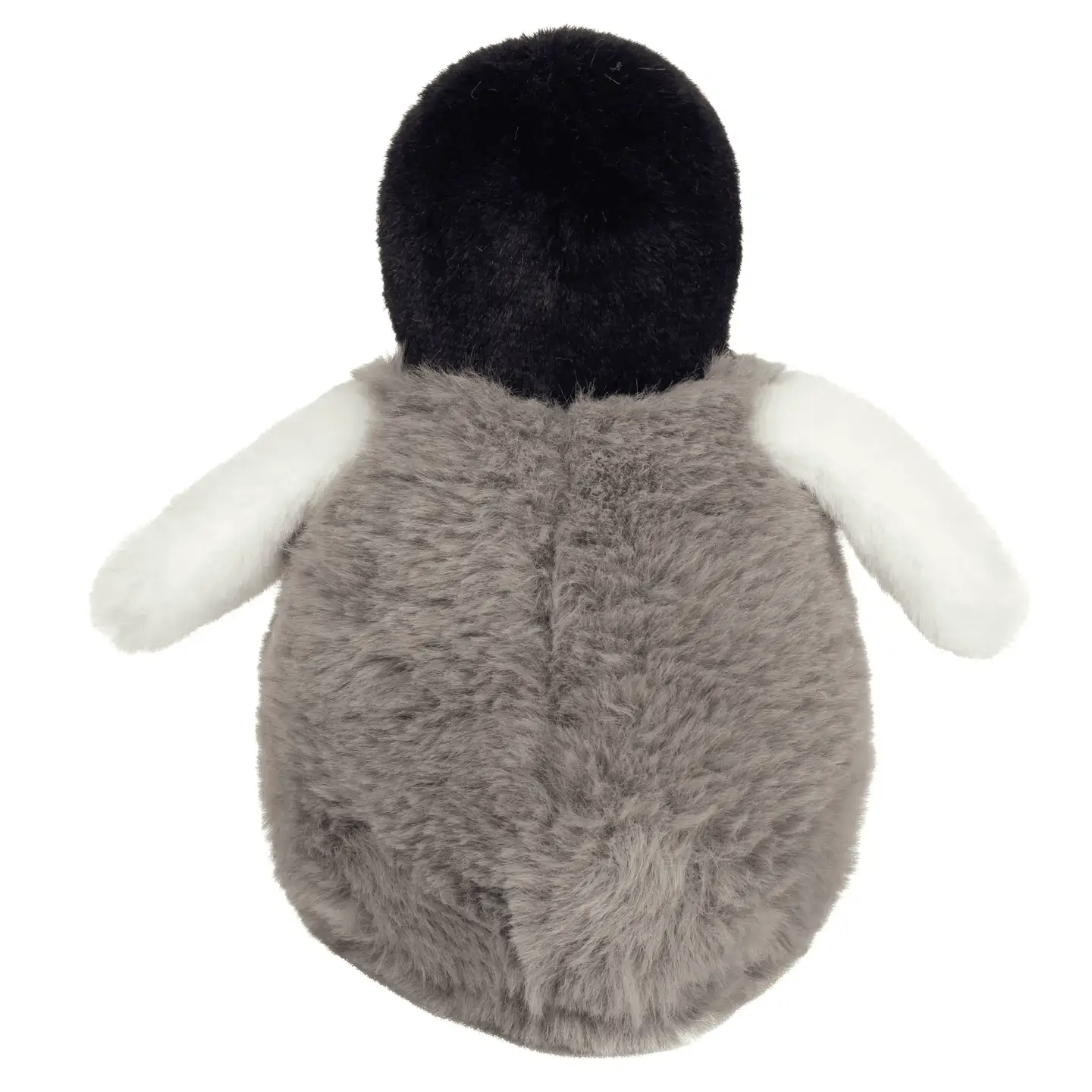Pingouin 15 cm - peluche - peluche - Teddy Hermann by Teddy Hermann