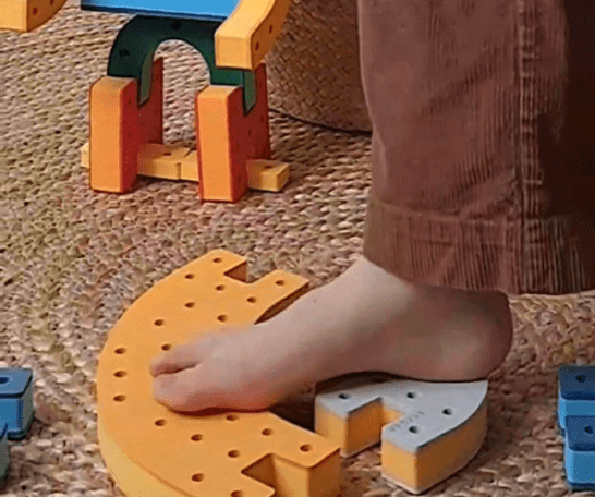 BAKOBA - Creative Box - Éducation Édition - myplayground