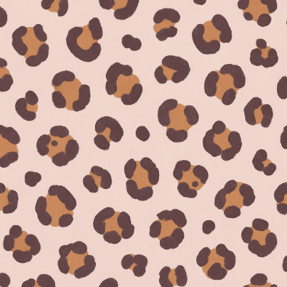 Emballage cadeau - myplayground