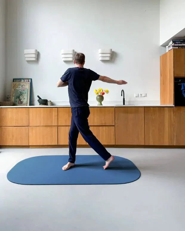 Fitness Bundle by STAPELSTEIN