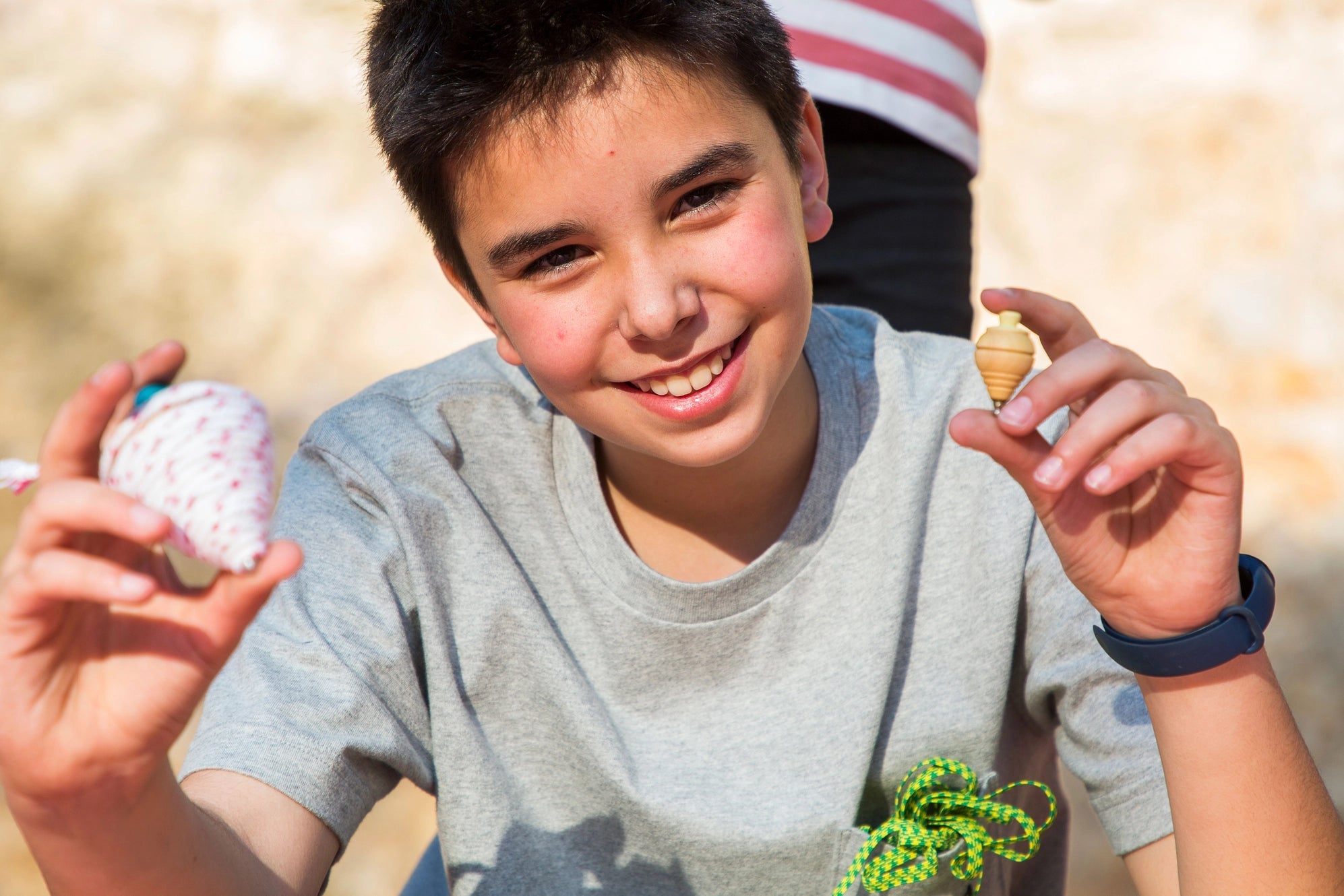 Me&Mine | Ensemble : Cadeaux d'anniversaire de poche - Jouet pour enfants - myplayground