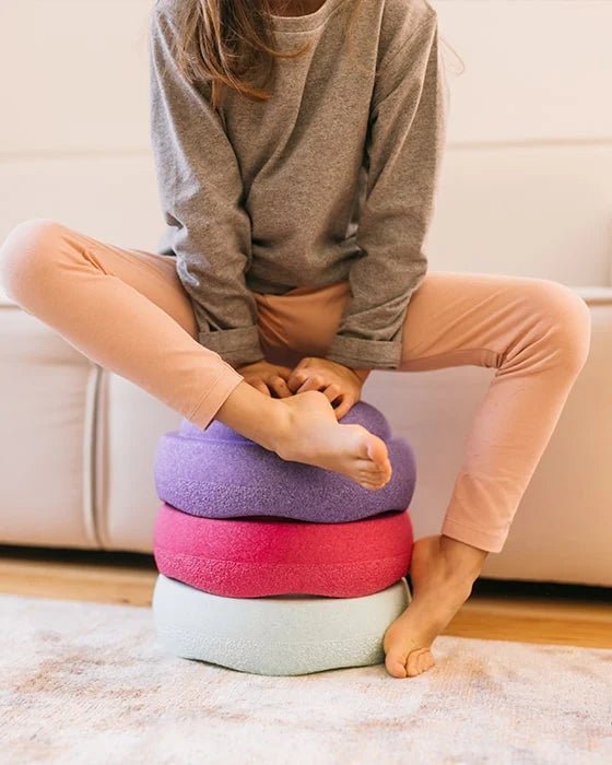 Original fraîcheur - myplayground