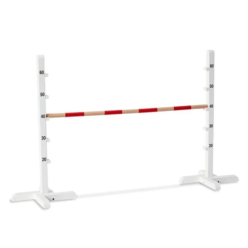 obstacle by ByASTRUP