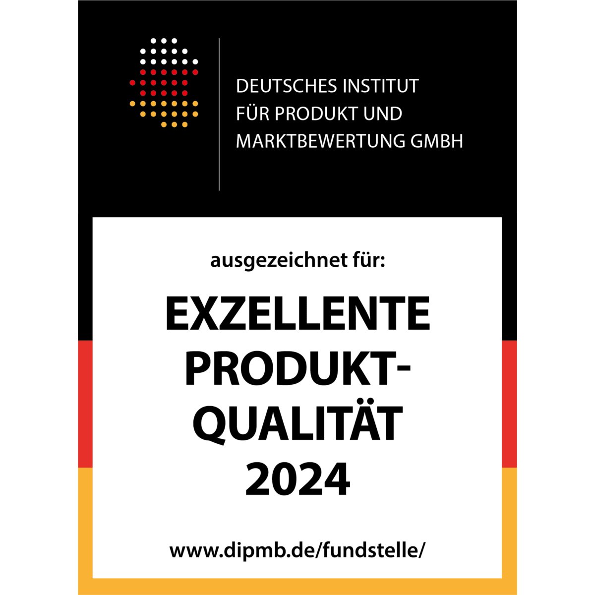 Tissi® discovering tower / learning tower Felix with a growing book massive cashmere by tiSsi ® Familie beginnt mit uns™