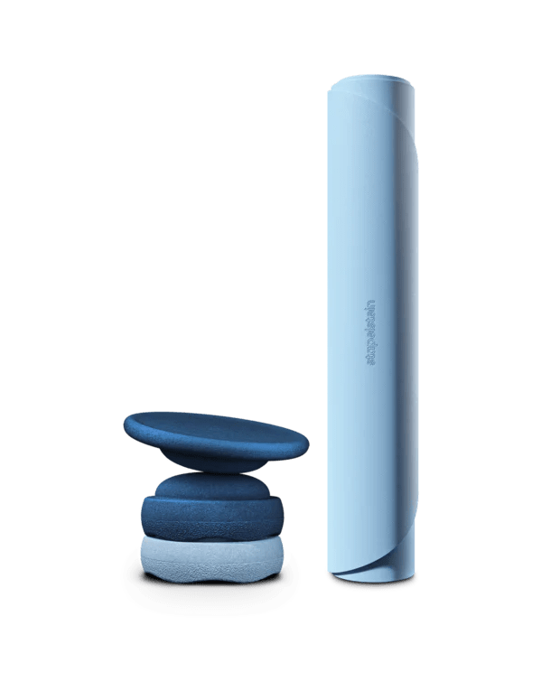 Fitness Bundle - myplayground