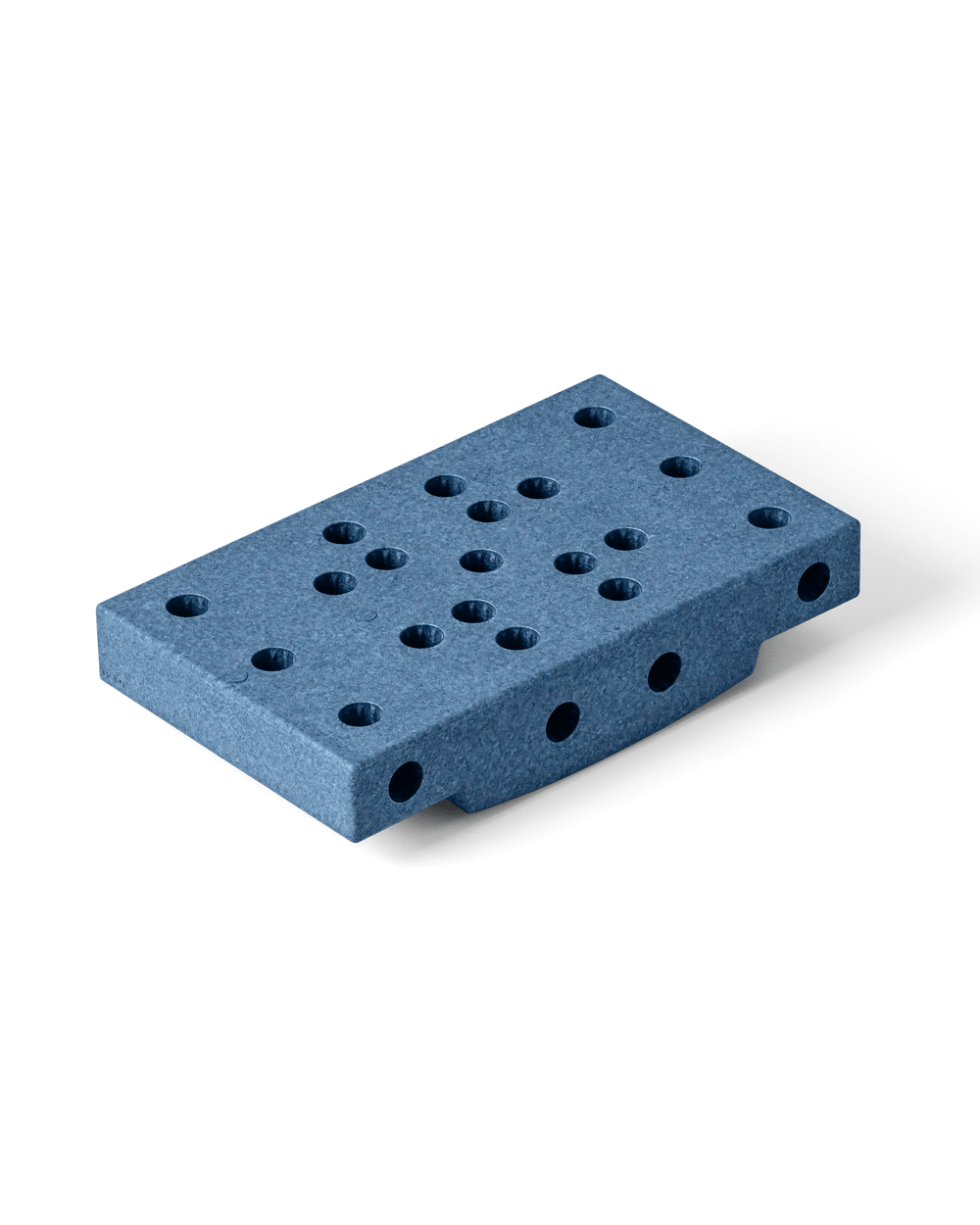 Bloc de base - Deep Blue - Modu - myplayground