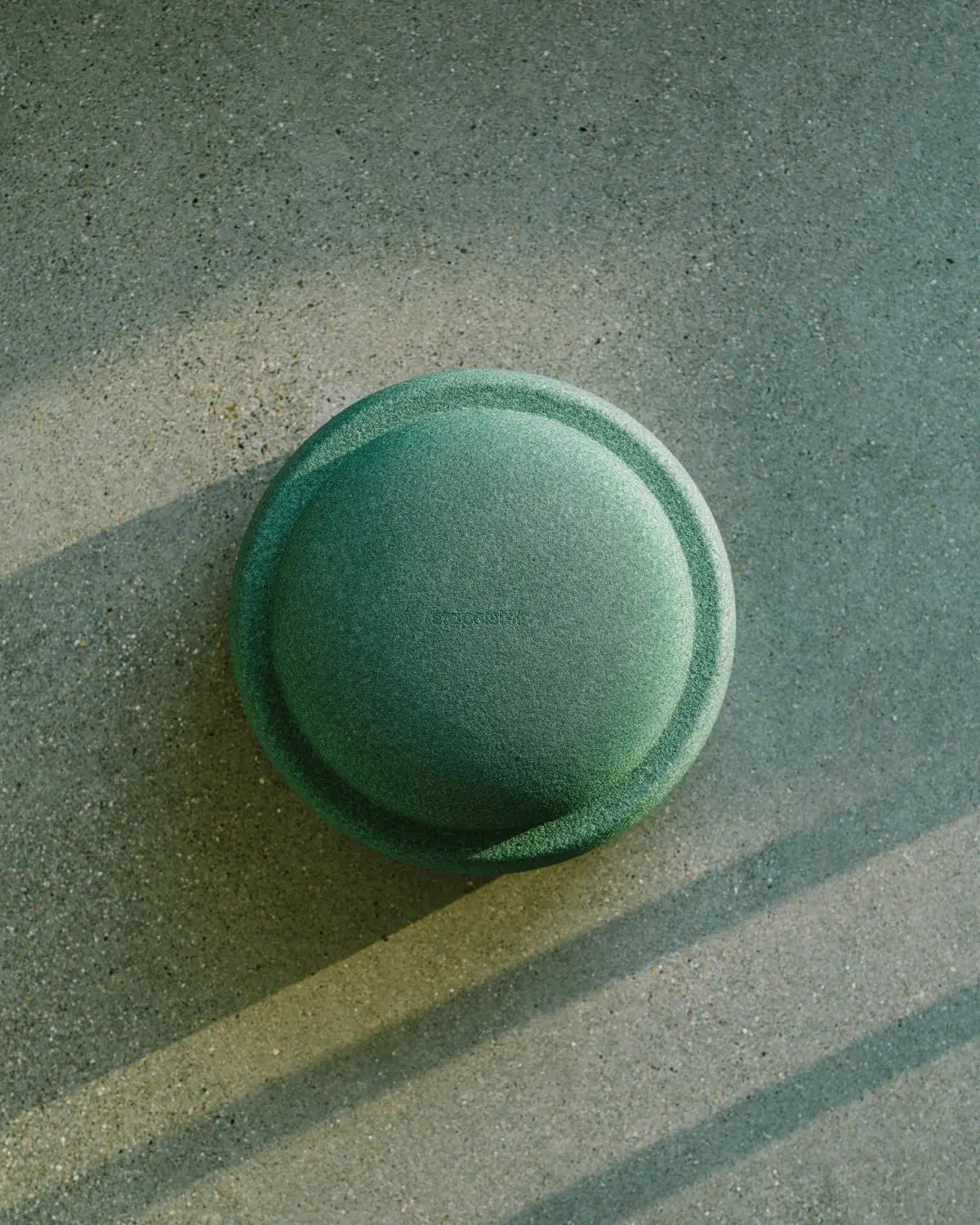 Original by STAPELSTEIN