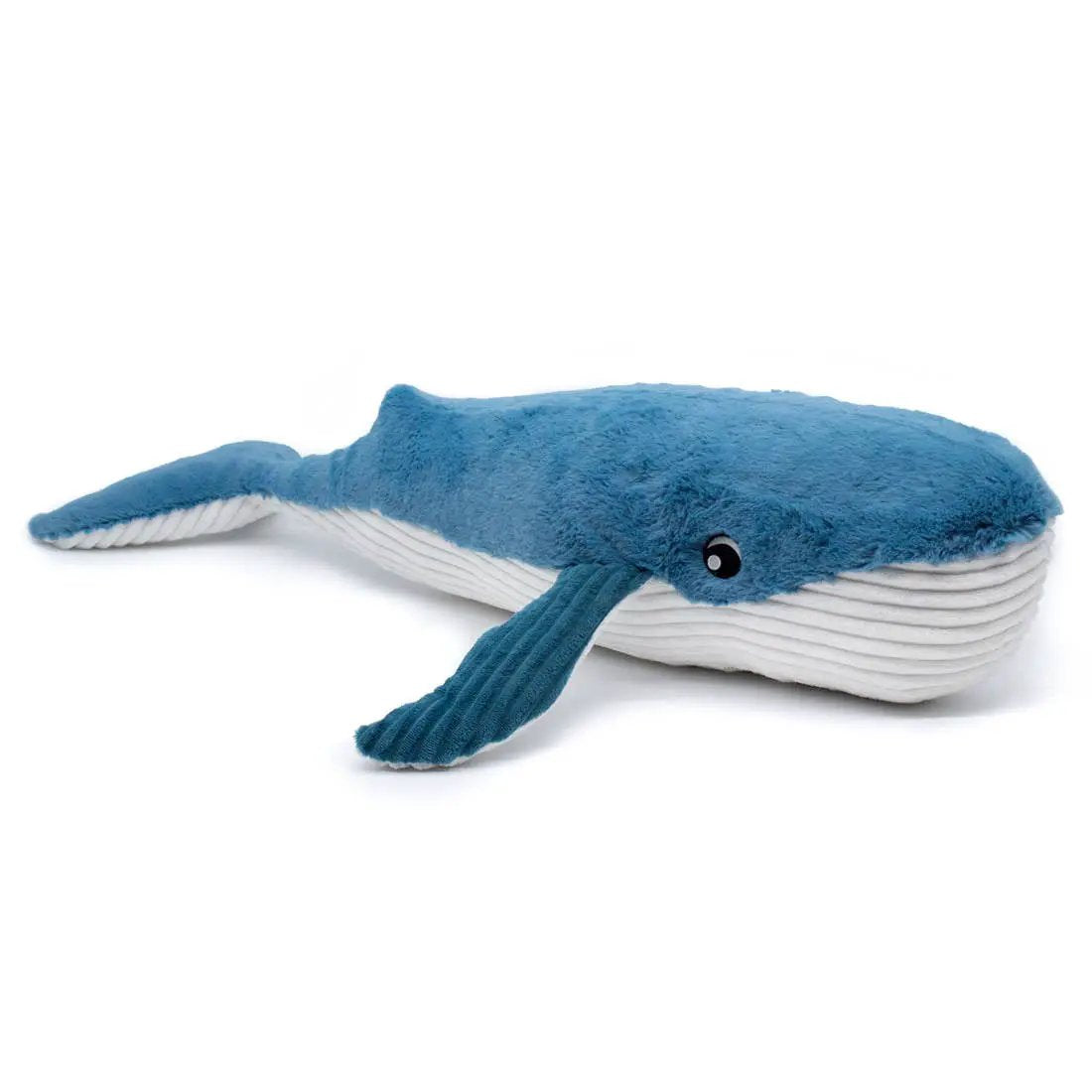 Ptipotos - Maman Baleine Géante et Bleu Bébé - Les Déglingos, France by Les Déglingos, France