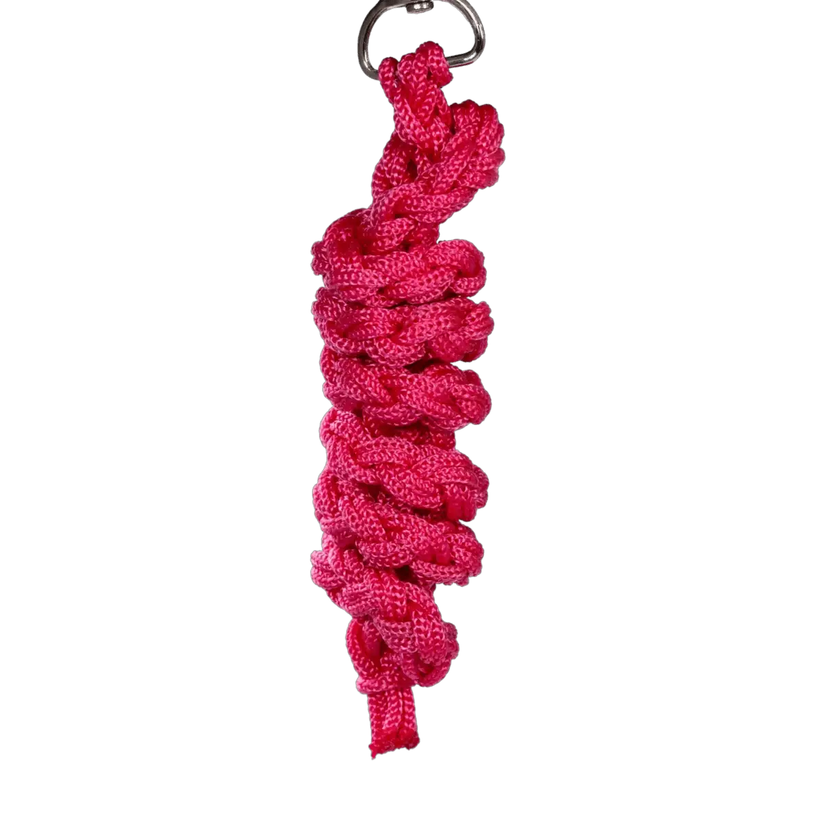 Licol et longe rose by ByASTRUP