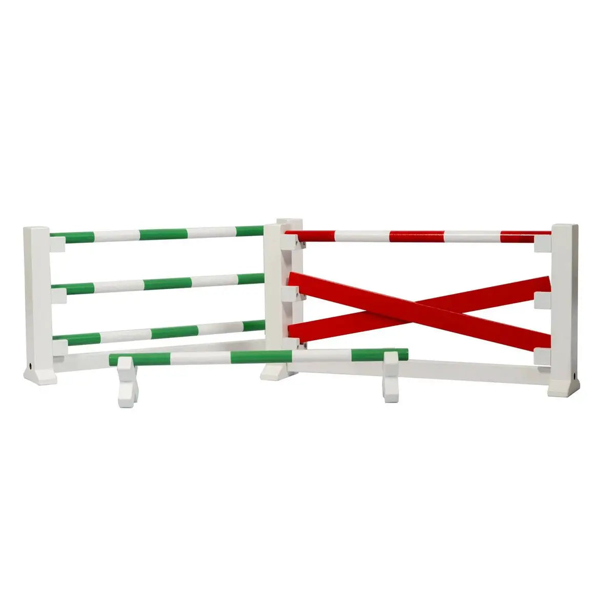 Obstacle classique pour les mots câlins by ByASTRUP