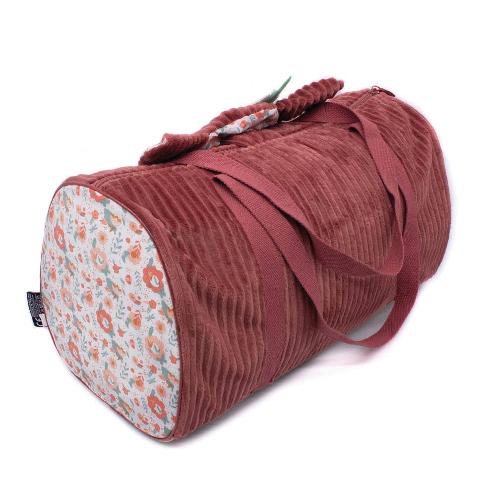 Sac Week End Melimelos le Cerf - Les Déglingos, France - myplayground