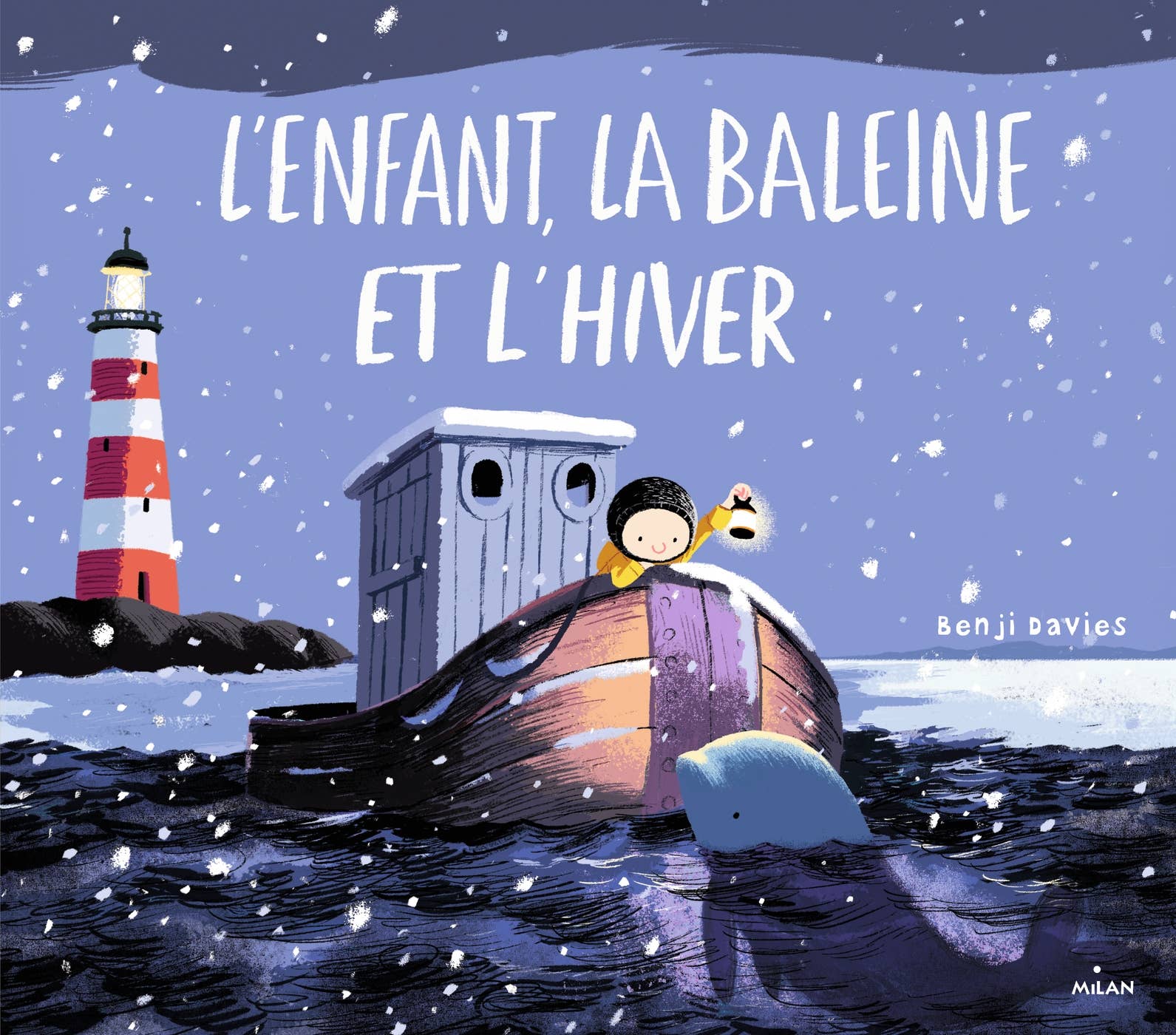 l enfant la baleine et l hiver - myplayground