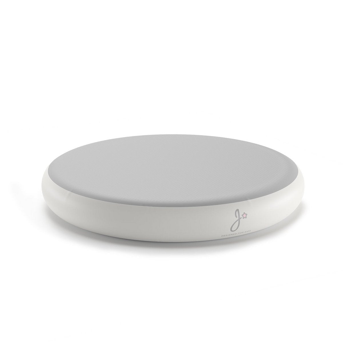 Jumpspot - Outdoor - myplayground