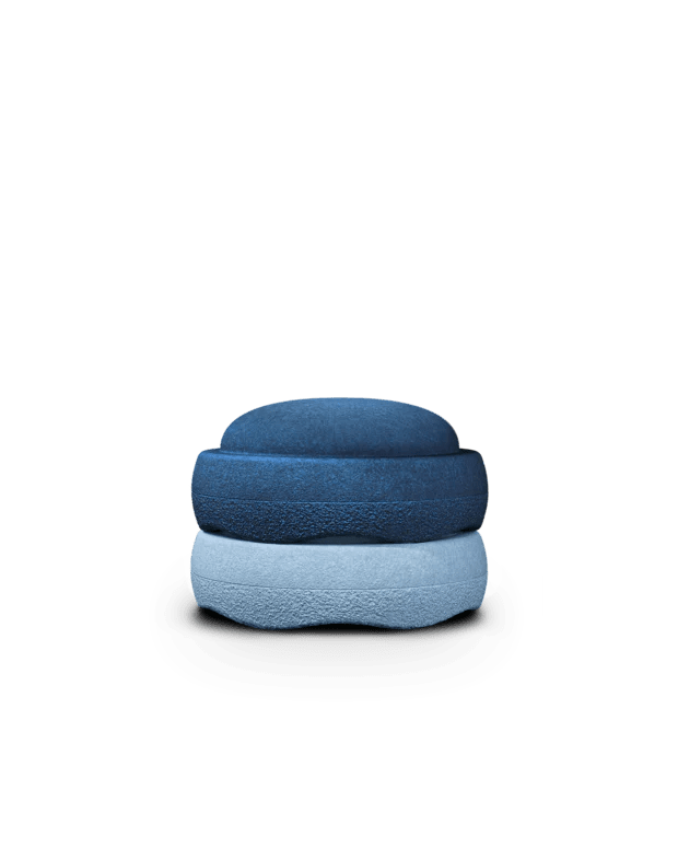 Original Grow (duo) - myplayground