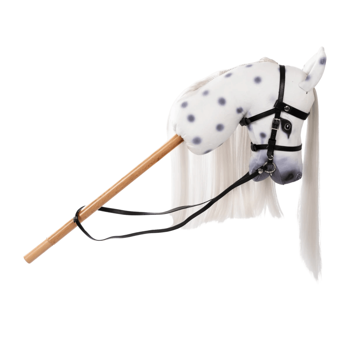 Hobbyhorse Magic pointillé - myplayground