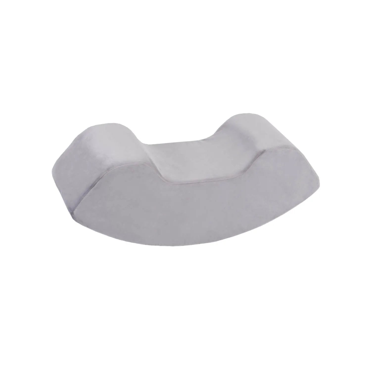 Misioo Soft Rocker « Velvet » - myplayground