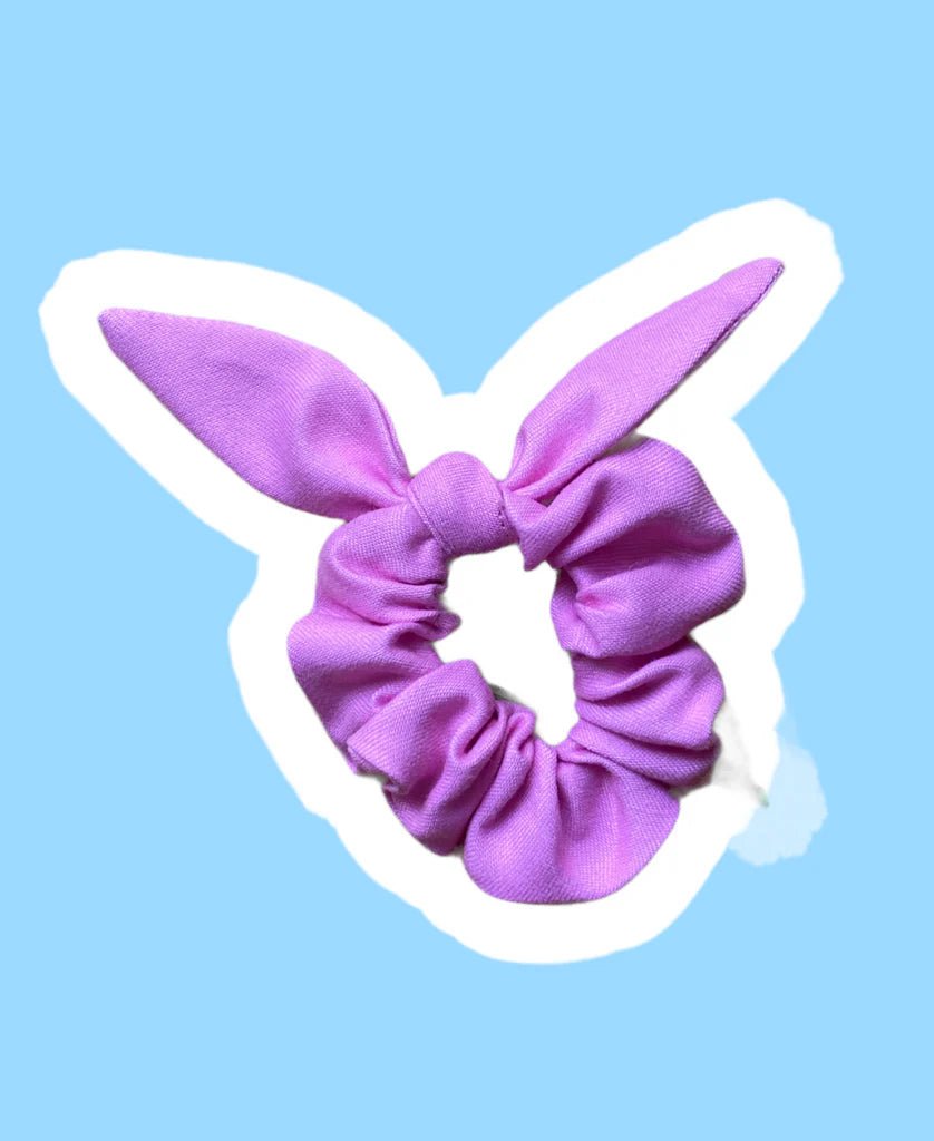 Super Chouchous - myplayground