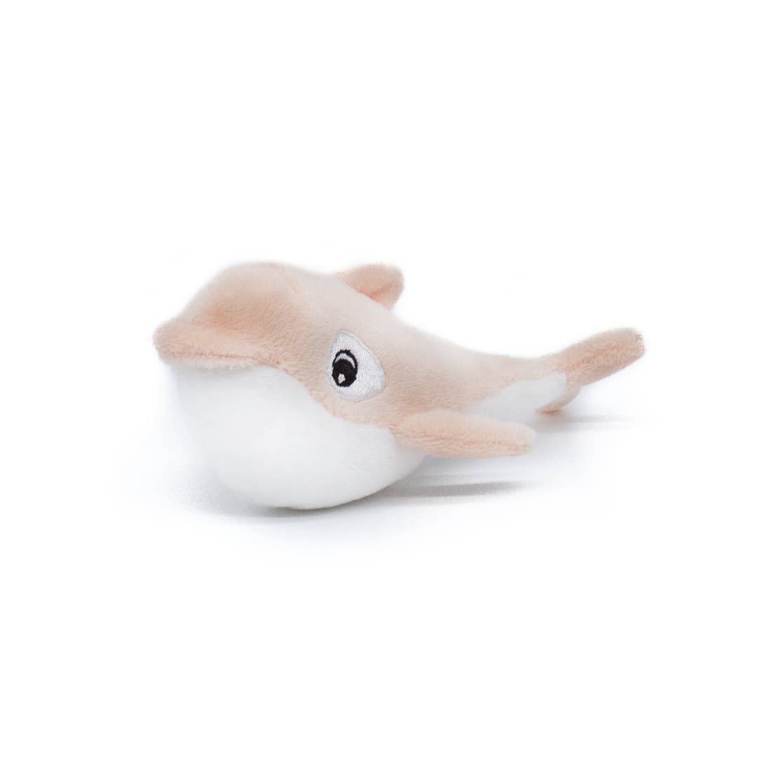 Ptipotos - Maman Orque et Bébé Rose - Les Déglingos, France - myplayground