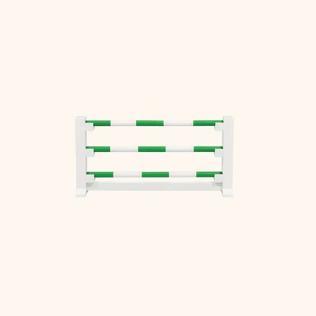 Obstacle classique pour les mots câlins by ByASTRUP