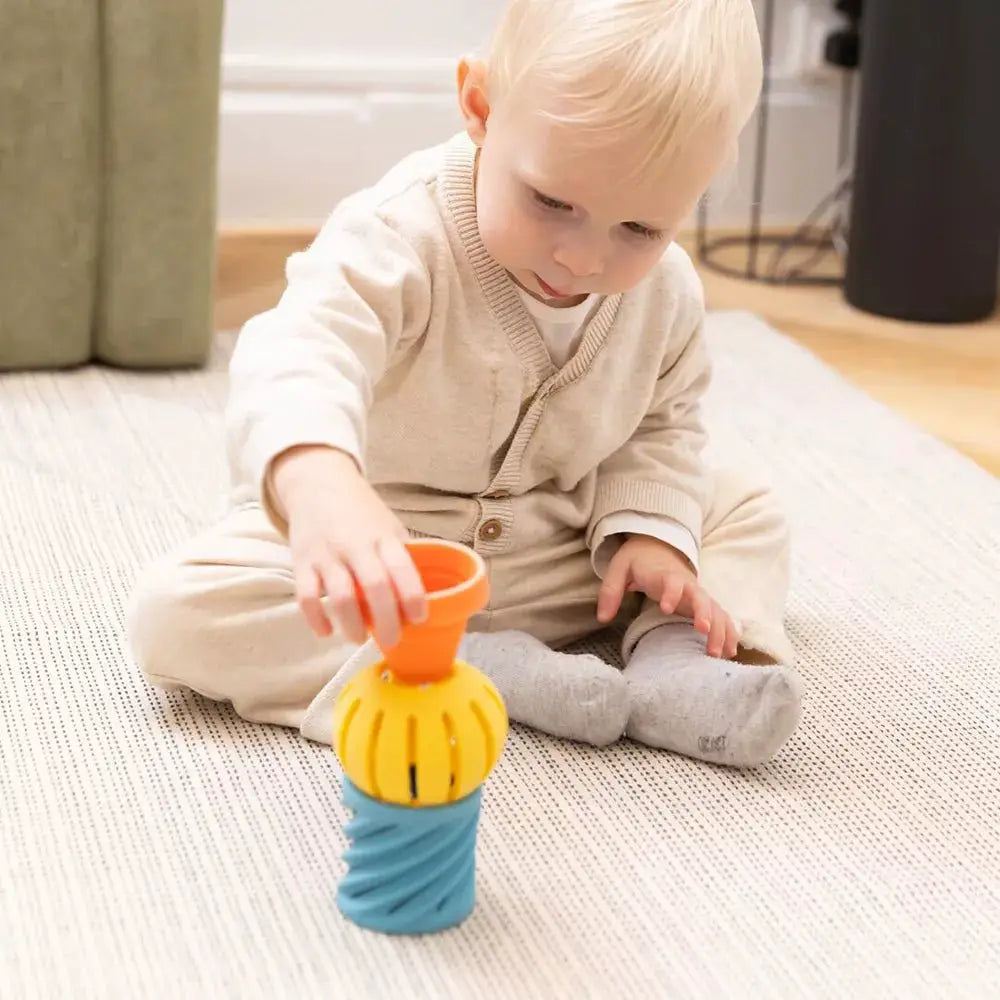 Jouets Bébé - Flex - Oppi by Oppi