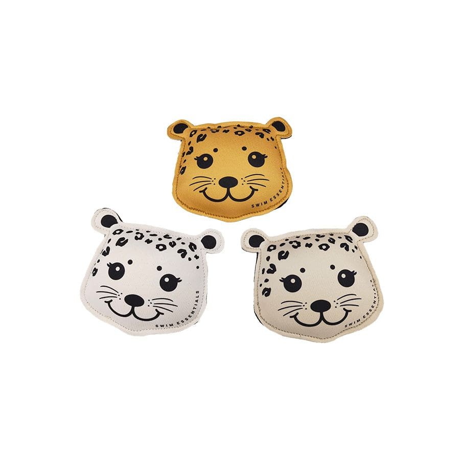 Jouets de plongée Panthère - Swim Essential - myplayground