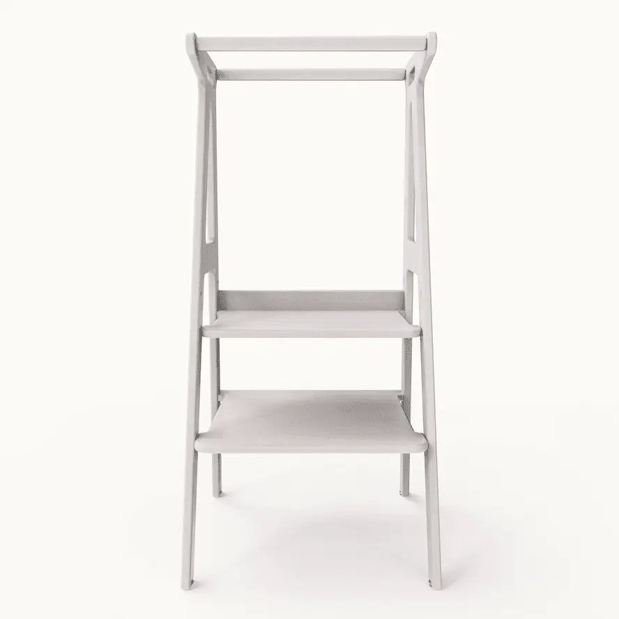 PlayTower Blanc - All Circles by All circles