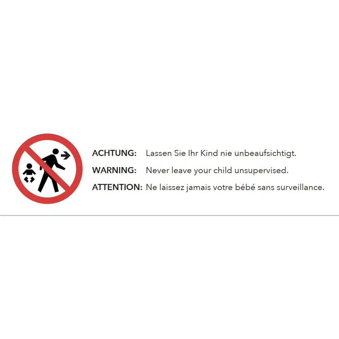 tiSsi® learning tower FELIX beech sunflower YELLOW by tiSsi ® Familie beginnt mit uns™