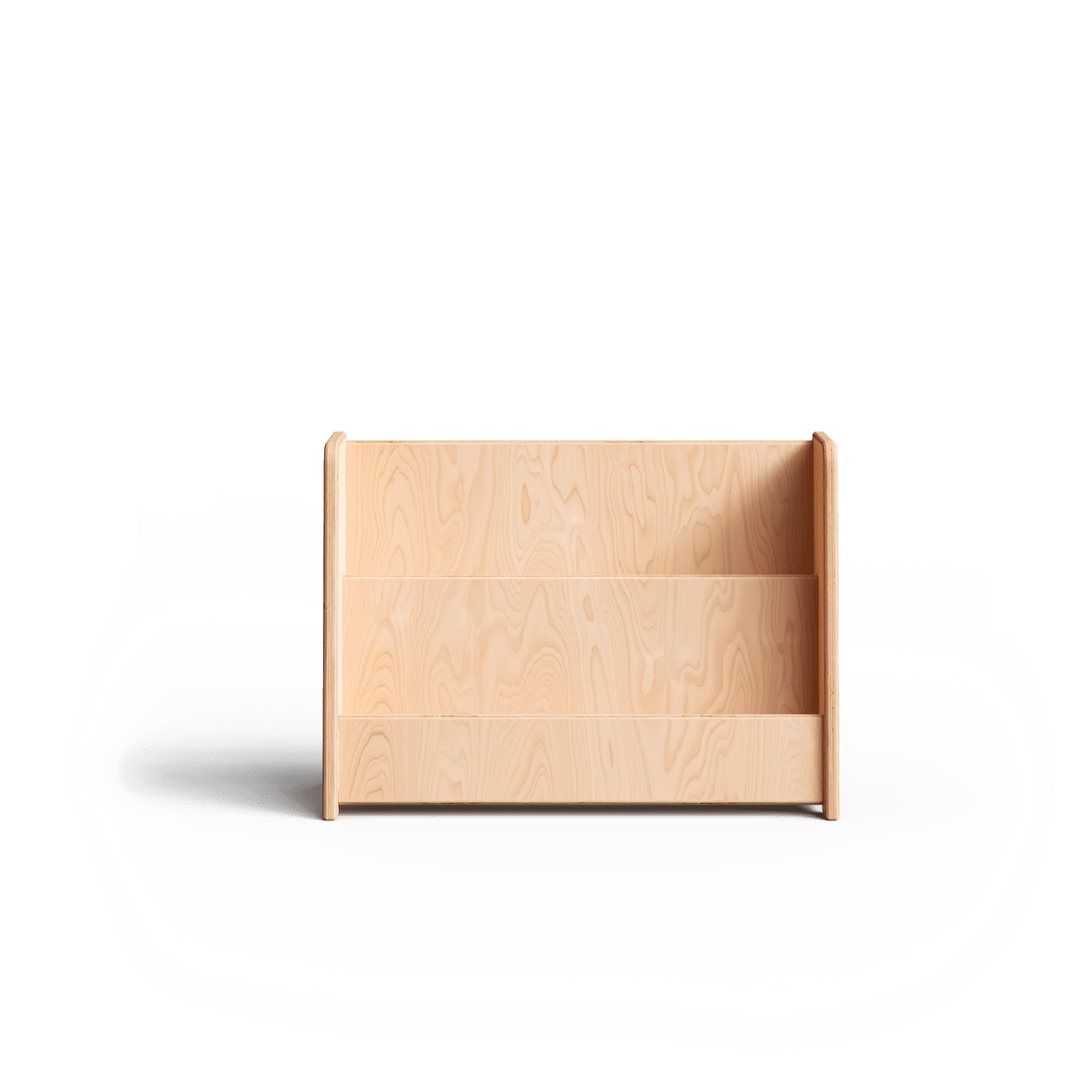 Bibliothèque - Accessoire pour Enfant - All Circles - myplayground