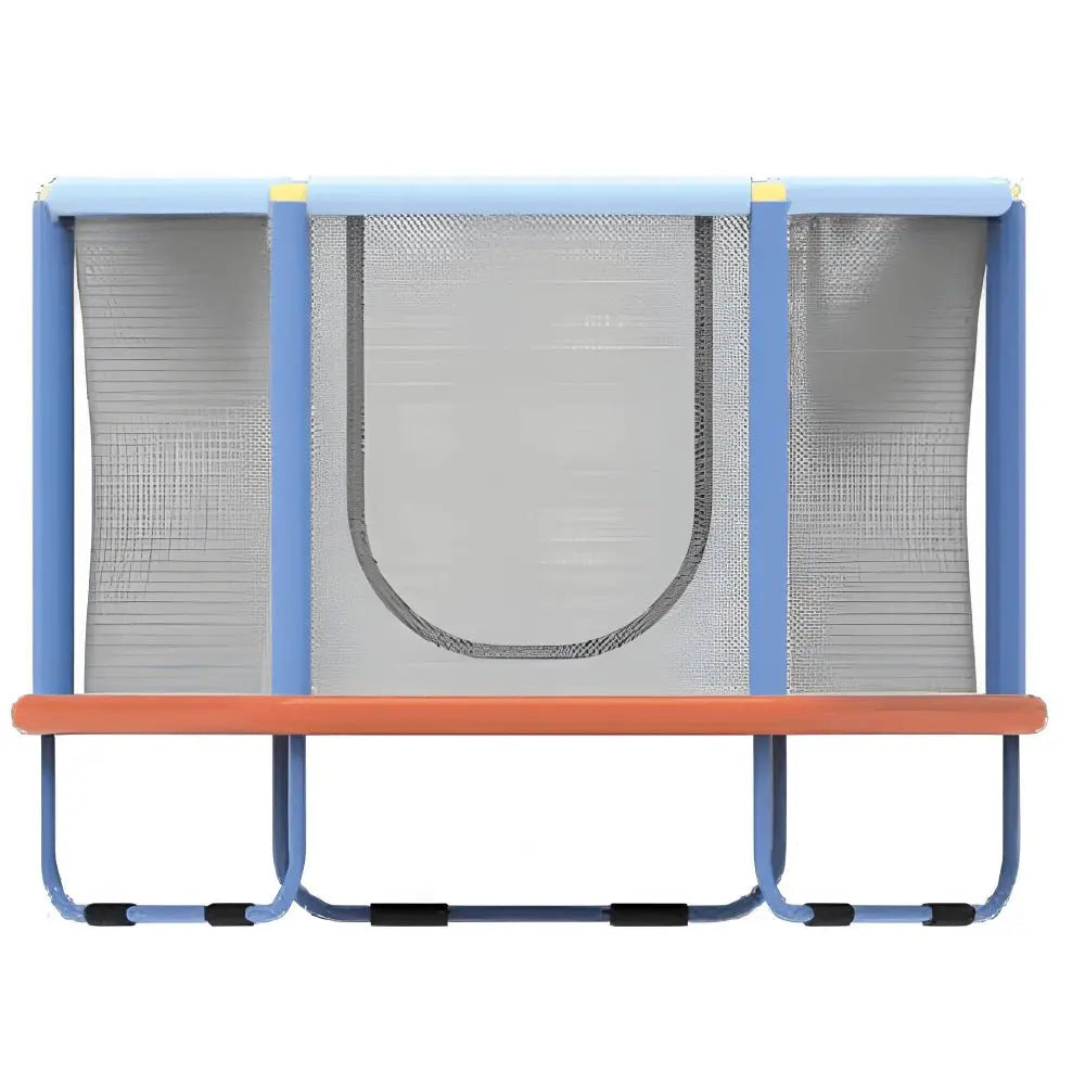 Kohala| Trampoline Enfant / Baby 2 en 1 by Kohala