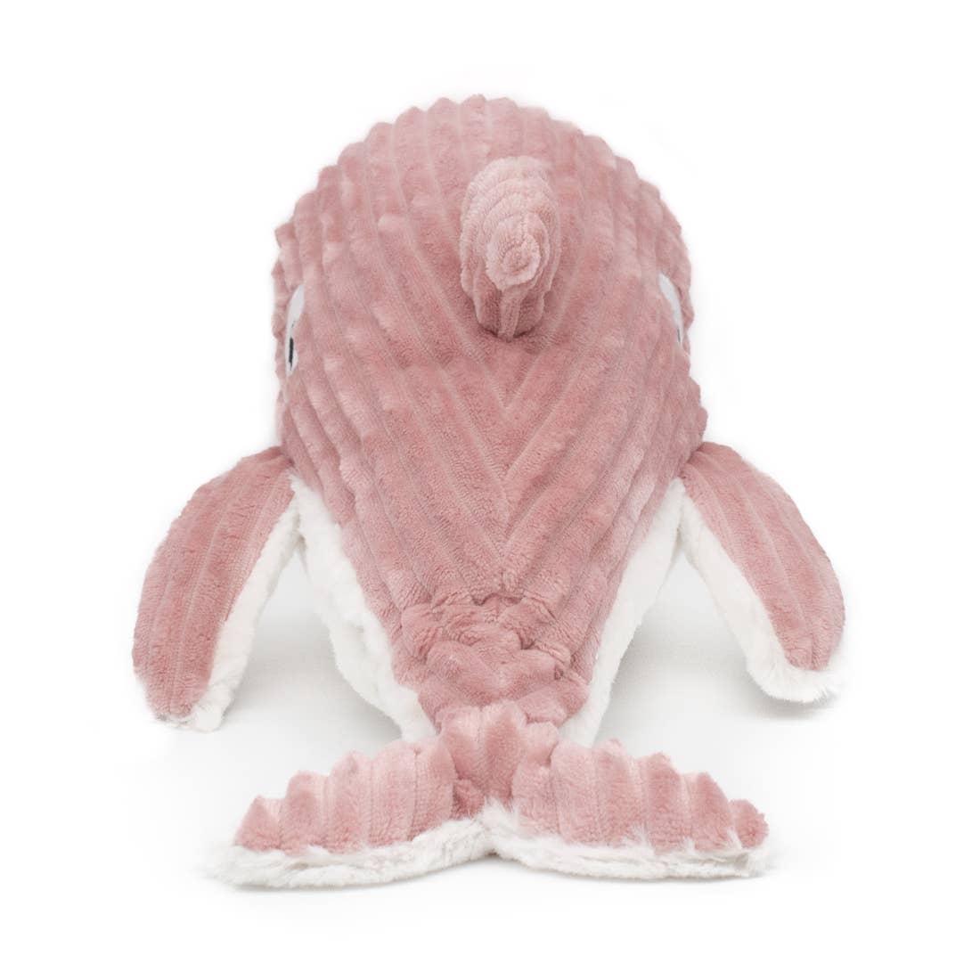 Ptipotos - Maman Orque et Bébé Rose - Les Déglingos, France - myplayground