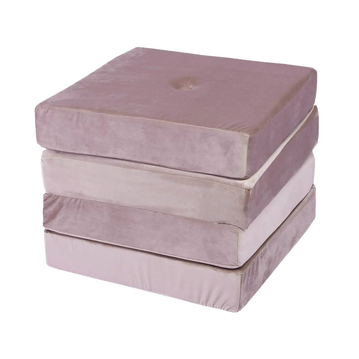 Matelas Misioo « Foldie » Small by Misioo
