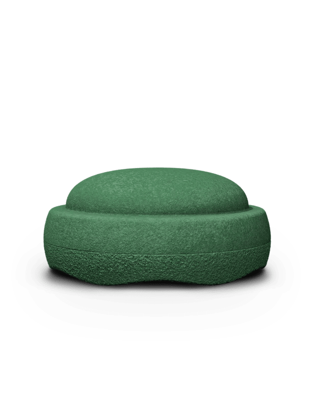 Original - myplayground